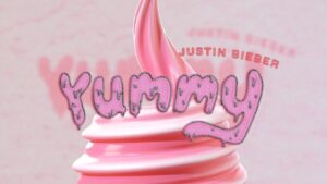 Justin Bieber – Yummy (Mp3 Download & Lyrics)