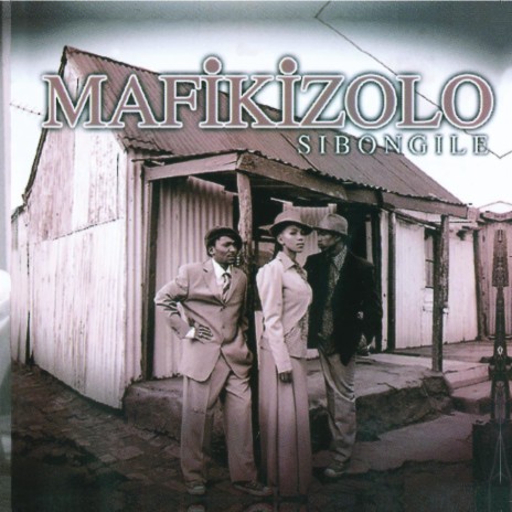 Mafikizolo - Ndihambe Nawe (Mp3 Download, Lyrics)
