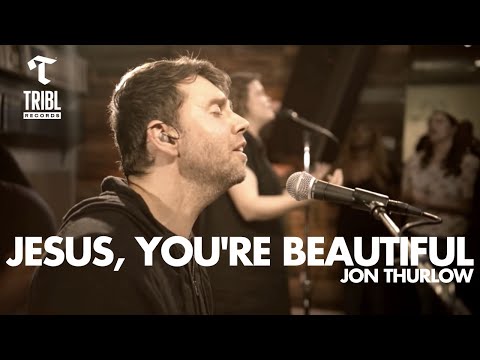 Maverick City Music - Jesus You're Beautiful (Mp3 Download, Lyrics)