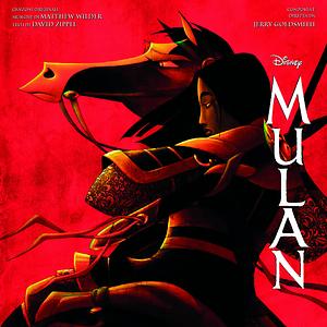 Mulan – Reflection (Mp3 Download, Lyrics)