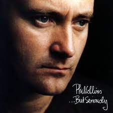 Phil Collins - Another Day In Paradise (Mp3 Download, Lyrics)