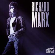Richard Marx - Hold On To The Nights (Mp3 Download, Lyrics)
