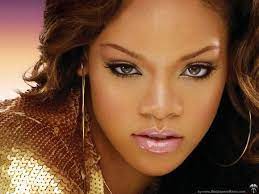 Rihanna - Cry (Mp3 Download, Lyrics)