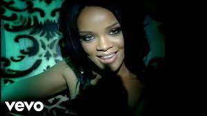 Rihanna - Don't Stop The Music (Mp3 Download, Lyrics)