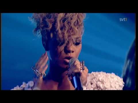 Rihanna - Russian Roulette (Mp3 Download, Lyrics)
