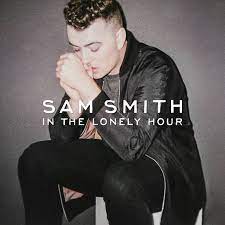 Sam Smith - Latch (Mp3 Download, Lyrics)