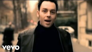 Savage Garden - Truly Madly Deeply (Mp3 Download, Lyrics)