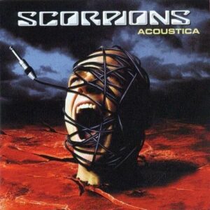 Scorpions - Still Loving You (Mp3 Download, Lyrics)