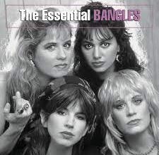 The Bangles - Eternal Flame (Mp3 Download, Lyrics)