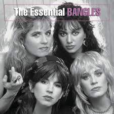 The Bangles - Eternal Flame (Mp3 Download, Lyrics)