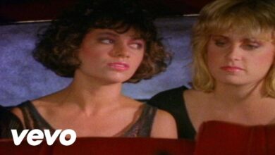The Bangles - Going Down to Liverpool (Mp3 Download, Lyrics)