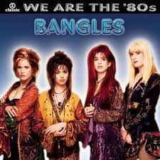 The Bangles - September Gurls (Mp3 Download, Lyrics)