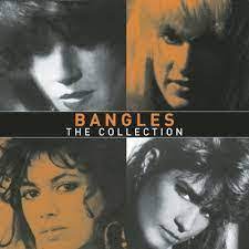 The Bangles - Walking Down Your Street (Mp3 Download, Lyrics)