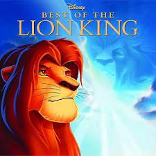 The Lion King - Circle Of Life (Mp3 Download, Lyrics)