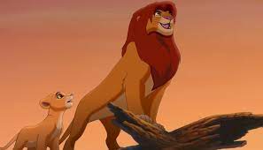 The Lion King - We Are One (Mp3 Download, Lyrics)