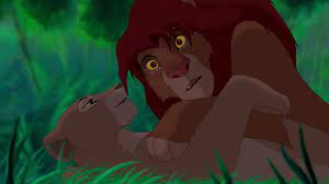 The Lion King – Can You Feel The Love Tonight (Mp3 Download, Lyrics)