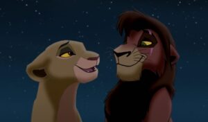 The Lion King – Love Will Find A Way (Mp3 Download, Lyrics)