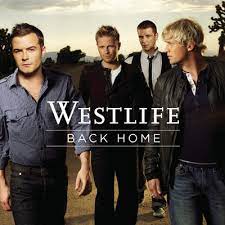 Westlife - What About Now (Mp3 Download, Lyrics)