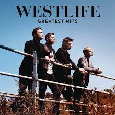 Westlife - When You're Looking Like That (Mp3 Download, Lyrics)