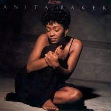 Anita Baker - Sweet Love (Mp3 Download, Lyrics)