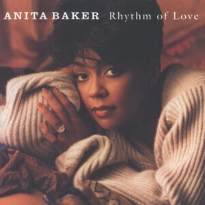 Anita Baker - You Bring Me Joy (Mp3 Download, Lyrics)