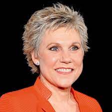 Anne Murray - Bridge Over Troubled Water (Mp3 Download, Lyrics)