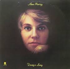 Anne Murray - Danny's song (Mp3 Download, Lyrics)