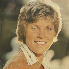 Anne Murray - For The Good Times (Mp3 Download, Lyrics)