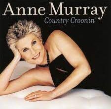 Anne Murray - Help Me Make It Through The Night (Mp3 Download, Lyrics)