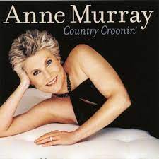 Anne Murray - Help Me Make It Through The Night (Mp3 Download, Lyrics)