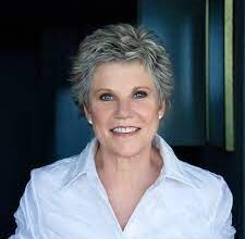 Anne Murray - I Can't Stop Loving You (Mp3 Download, Lyrics)