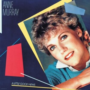Anne Murray - You Are My Sunshine (Mp3 Download, Lyrics)