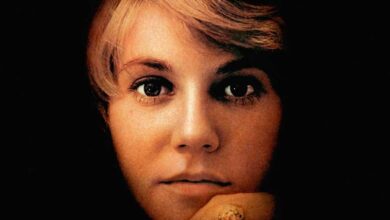 Anne Murray – Killing Me Softly With His Song (Mp3 Download, Lyrics)