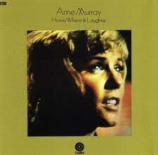 Anne Murray – Put Your Hand In The Hand (Mp3 Download, Lyrics)