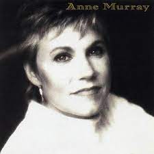Anne Murray – She'll Have To Go (Mp3 Download, Lyrics)