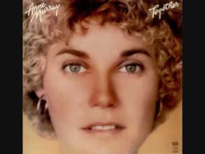Anne Murray – You Belong To Me (Mp3 Download, Lyrics)