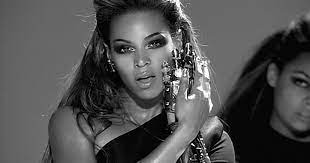 Beyoncé - Single Ladies (Put a Ring on It) (Mp3 Download, Lyrics)