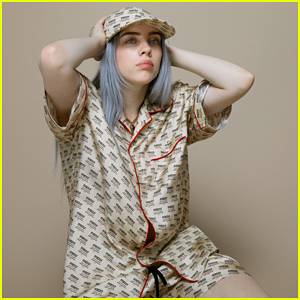 Billie Eilish - When The Party's Over (Mp3 Download, Lyrics)