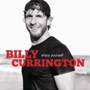 Billy Currington - Let Me Down Easy (Mp3 Download, Lyrics)