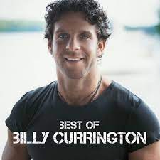 Billy Currington - Walk A Little Straighter (Mp3 Download, Lyrics)