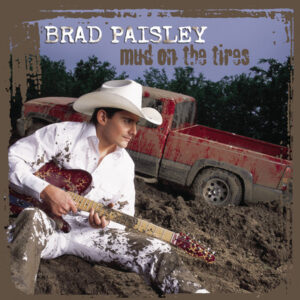 Brad Paisley - Little Moments (Mp3 Download, Lyrics)