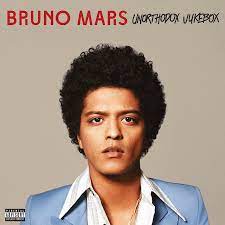 Bruno Mars - If I Knew (Mp3 Download, Lyrics)