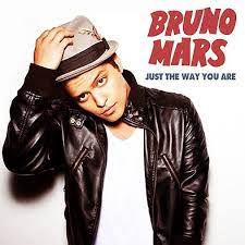 Bruno Mars - Just The Way You Are (Mp3 Download, Lyrics)