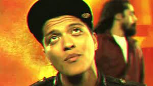 Bruno Mars - Liquor Store Blues ft. Damian Marley (Mp3 Download, Lyrics)