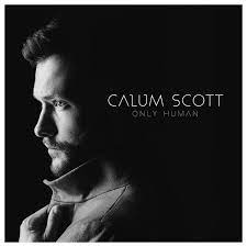 Calum Scott - If Our Love Is Wrong (Mp3 Download, Lyrics)