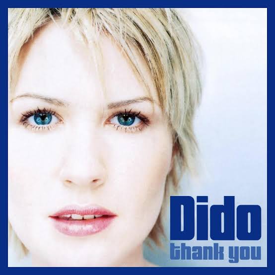 Dido - Thank You (Mp3 Download, Lyrics)