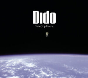 Dido - Us 2 Little Gods (Mp3 Download, Lyrics)