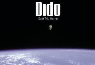 Dido - Us 2 Little Gods (Mp3 Download, Lyrics)