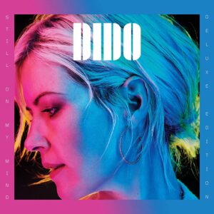Dido - Who Makes You Feel (Mp3 Download, Lyrics)