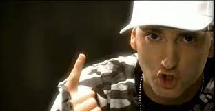 Eminem - Like Toy Soldiers (Mp3 Download, Lyrics)